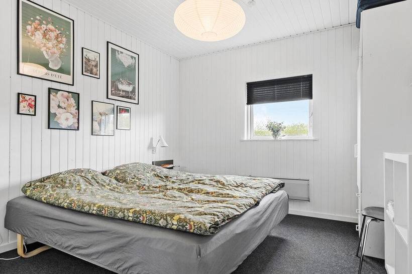 Foto von Ferienhaus CJ82 in Skovmose - Als