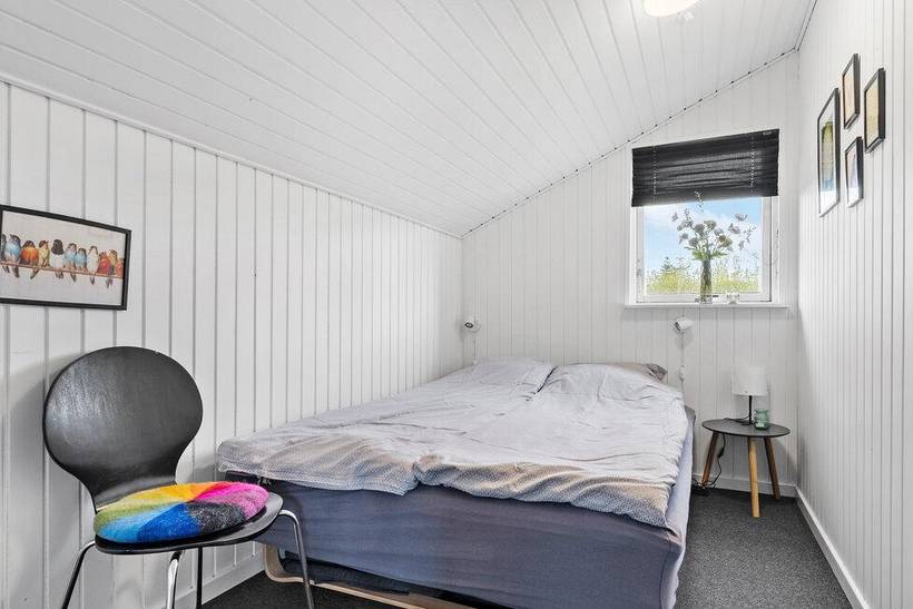 Foto von Ferienhaus CJ82 in Skovmose - Als