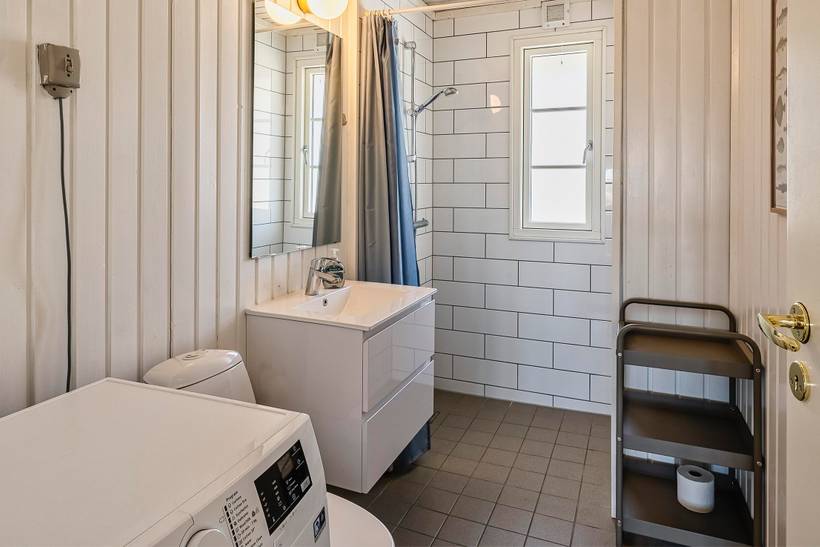 Foto von Ferienhaus CJ83 in Vejers Strand - Westjütland