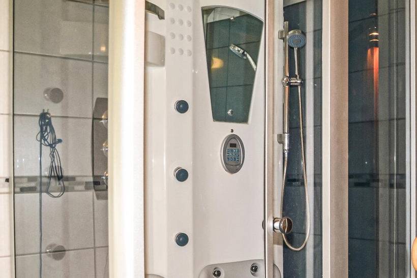 Foto von Ferienhaus CJ84 in Jegum - Westjütland