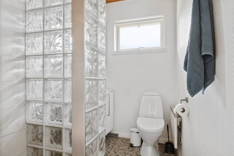 Foto von Ferienhaus CJ88 in Marielyst - Falster