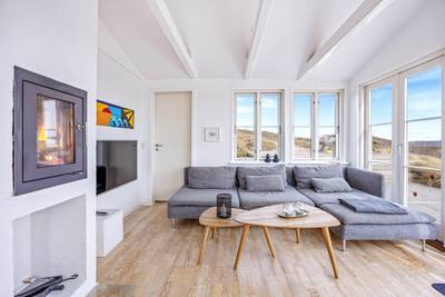 Vorschaubild von Ferienhaus CJ89 in Søndervig - Westjütland