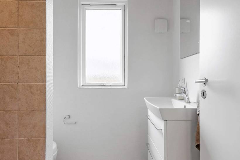 Foto von Ferienhaus CJ90 in Købingsmark - Als
