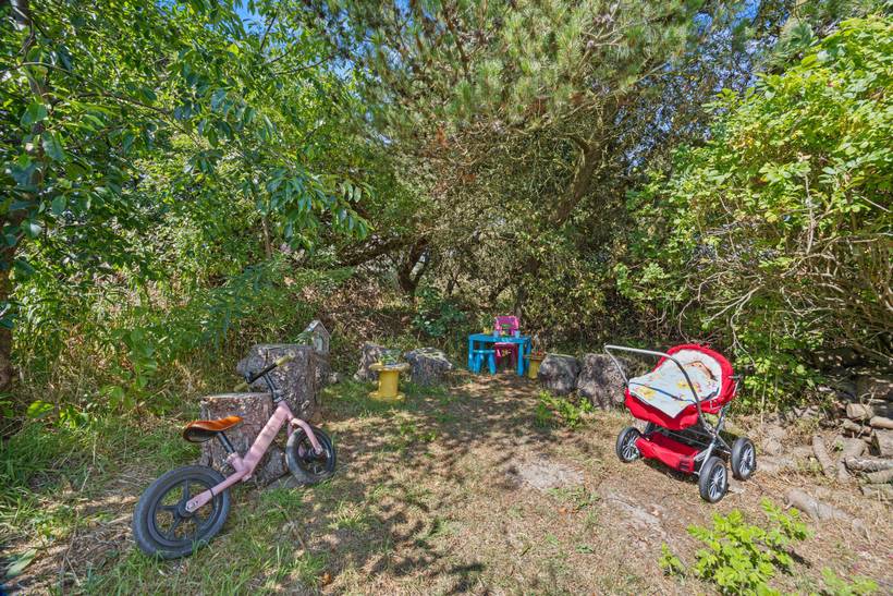Foto von Ferienhaus CJ97 in Henne Strand - Westjütland