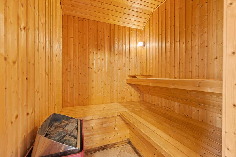 Foto von Ferienhaus CJ97 in Henne Strand - Westjütland