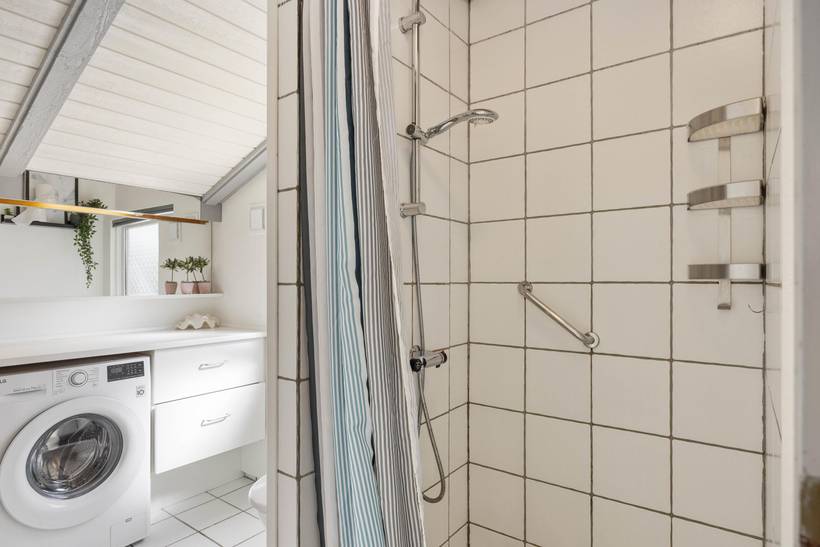 Foto von Ferienhaus CJ99 in Houvig - Søndervig - Westjütland