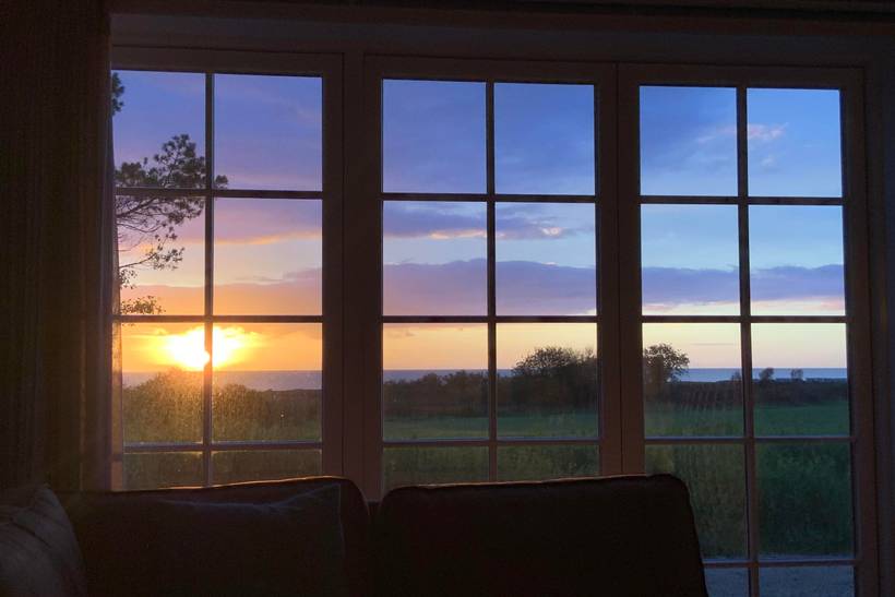 Foto von Ferienhaus CK01 in Sæby - Nordjütland Ost