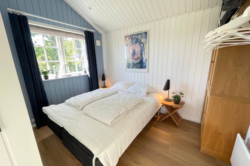 Foto von Ferienhaus CK01 in Sæby - Nordjütland Ost