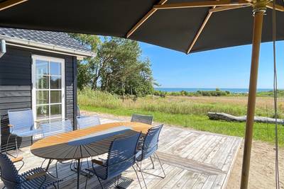 Vorschaubild von Ferienhaus CK01 in Sæby - Nordjütland Ost