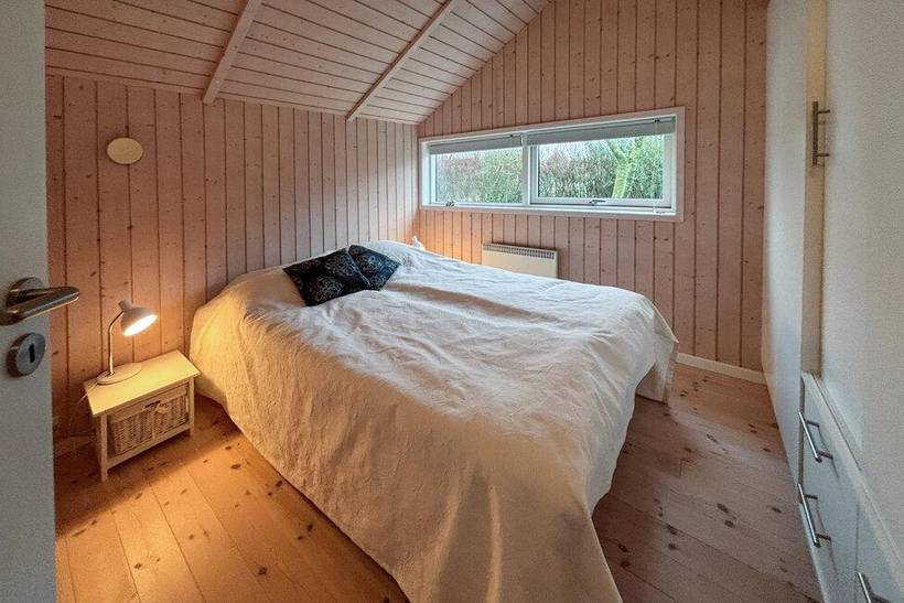 Foto von Ferienhaus CK03 in Hejlsminde - Südjütland