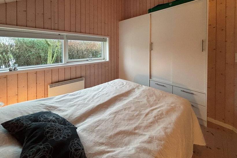Foto von Ferienhaus CK03 in Hejlsminde - Südjütland
