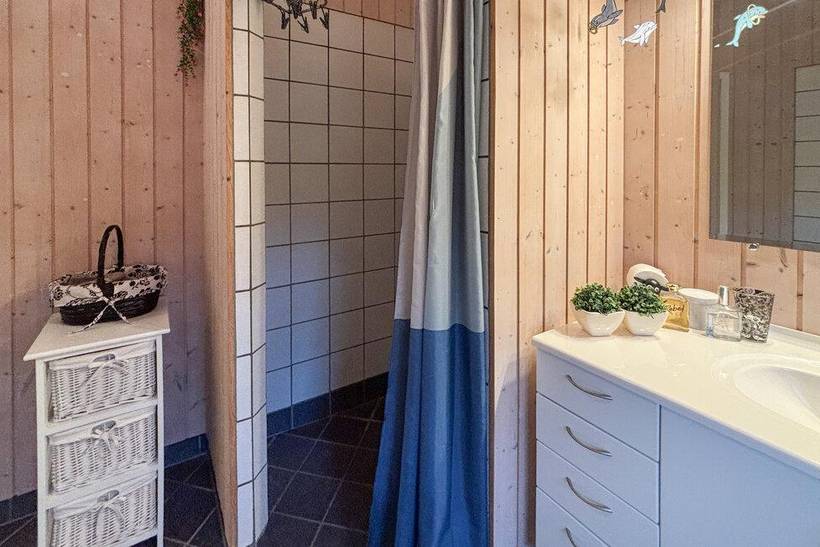 Foto von Ferienhaus CK03 in Hejlsminde - Südjütland