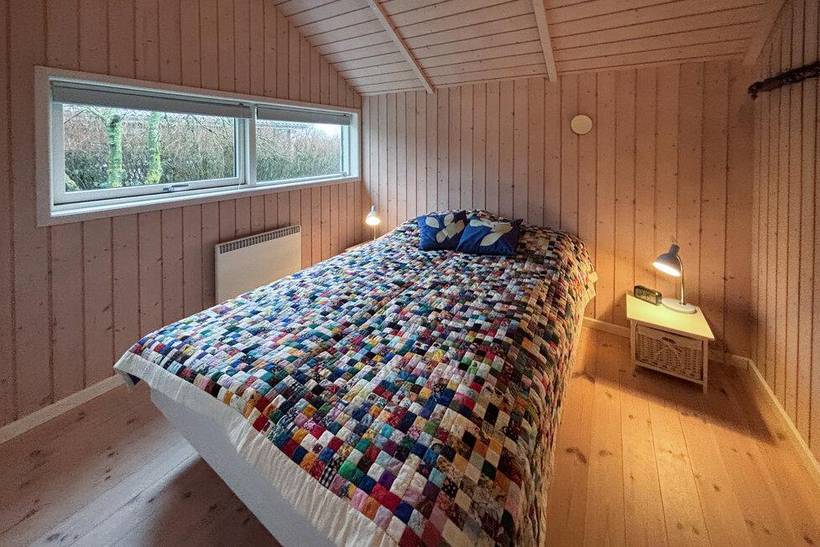 Foto von Ferienhaus CK03 in Hejlsminde - Südjütland