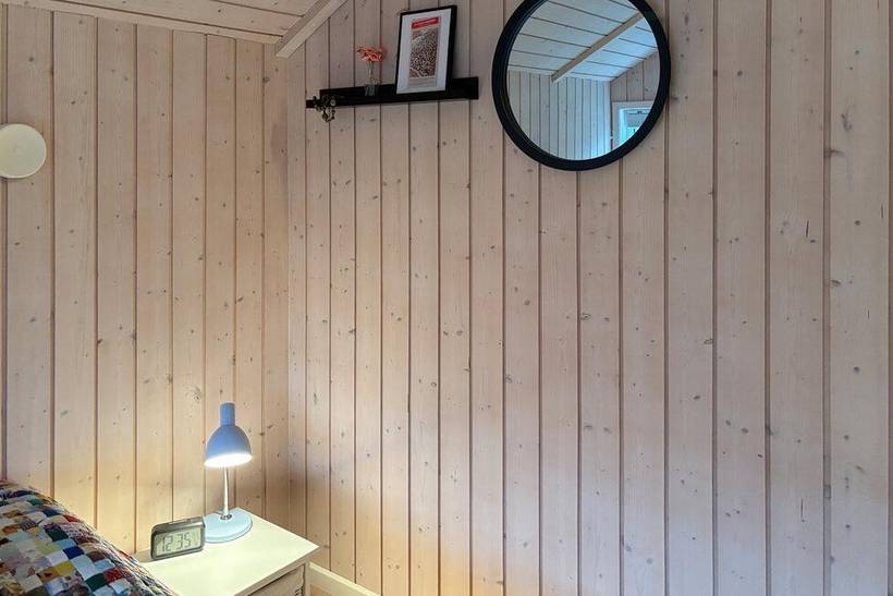 Foto von Ferienhaus CK03 in Hejlsminde - Südjütland