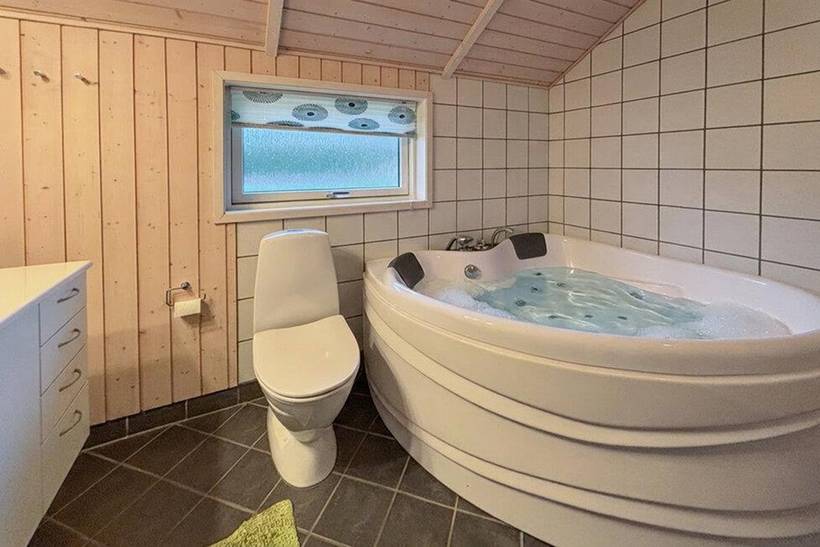 Foto von Ferienhaus CK03 in Hejlsminde - Südjütland