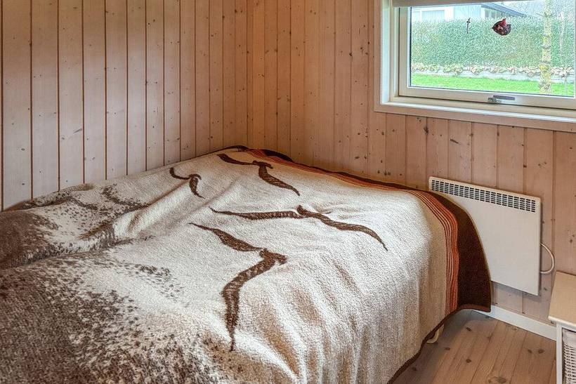 Foto von Ferienhaus CK03 in Hejlsminde - Südjütland
