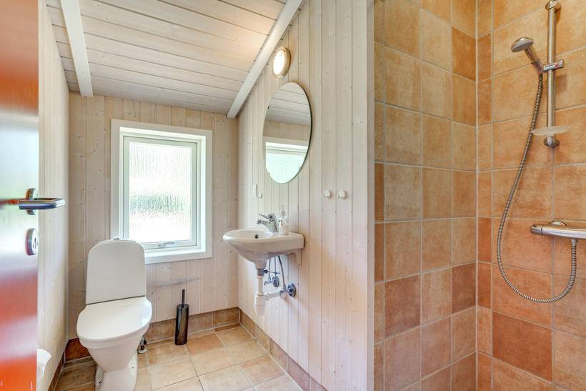 Foto von Ferienhaus CK04 in Marielyst - Falster