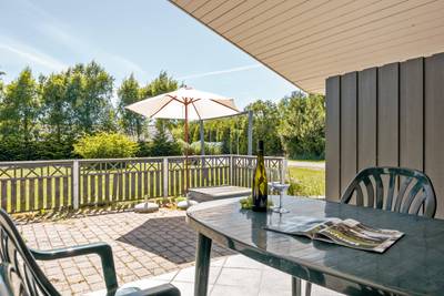 Vorschaubild von Ferienhaus CK04 in Marielyst - Falster