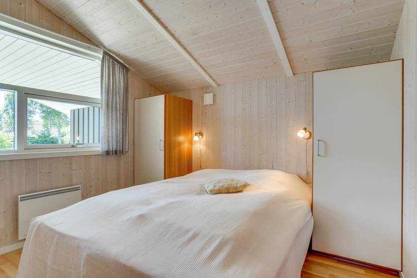 Foto von Ferienhaus CK04 in Marielyst - Falster