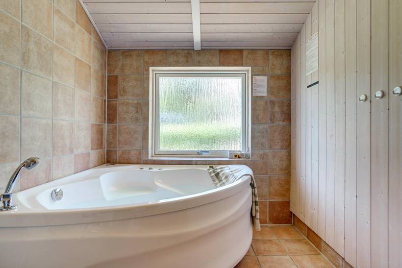 Foto von Ferienhaus CK04 in Marielyst - Falster