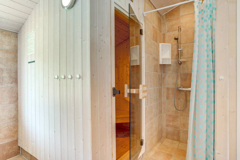 Foto von Ferienhaus CK04 in Marielyst - Falster