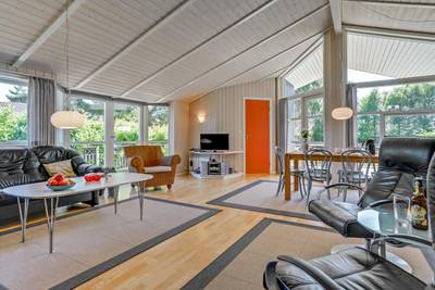Vorschaubild von Ferienhaus CK04 in Marielyst - Falster