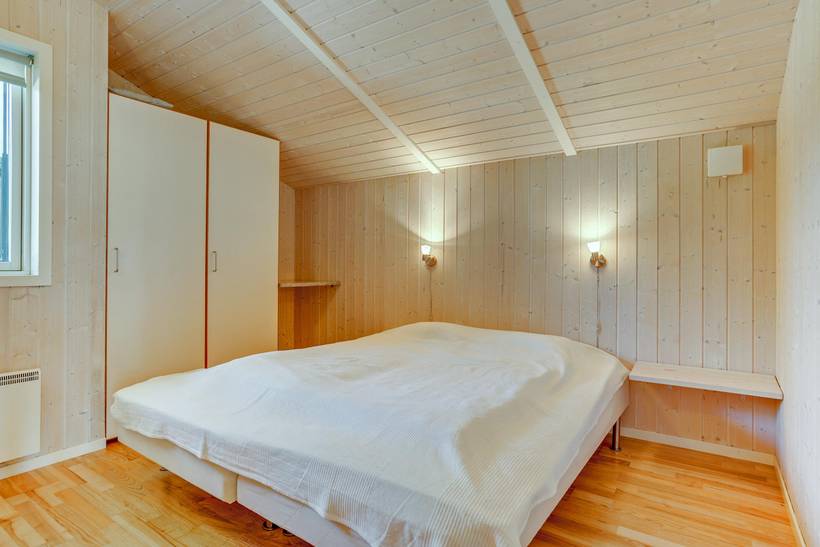 Foto von Ferienhaus CK04 in Marielyst - Falster
