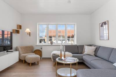 Vorschaubild von Ferienhaus CK07 in Skagen - Nordjütland
