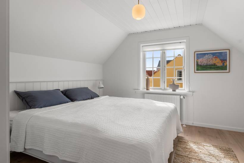 Foto von Ferienhaus CK07 in Skagen - Nordjütland