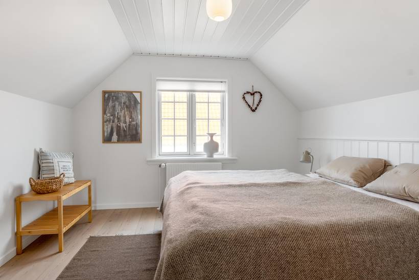 Foto von Ferienhaus CK07 in Skagen - Nordjütland