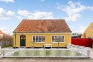 Skagen - Nordjütland