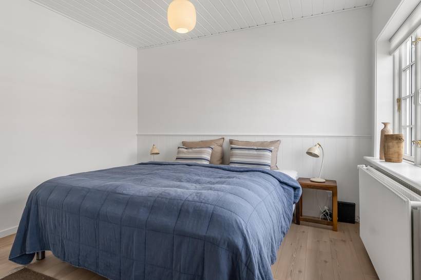 Foto von Ferienhaus CK07 in Skagen - Nordjütland