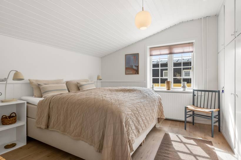 Foto von Ferienhaus CK07 in Skagen - Nordjütland