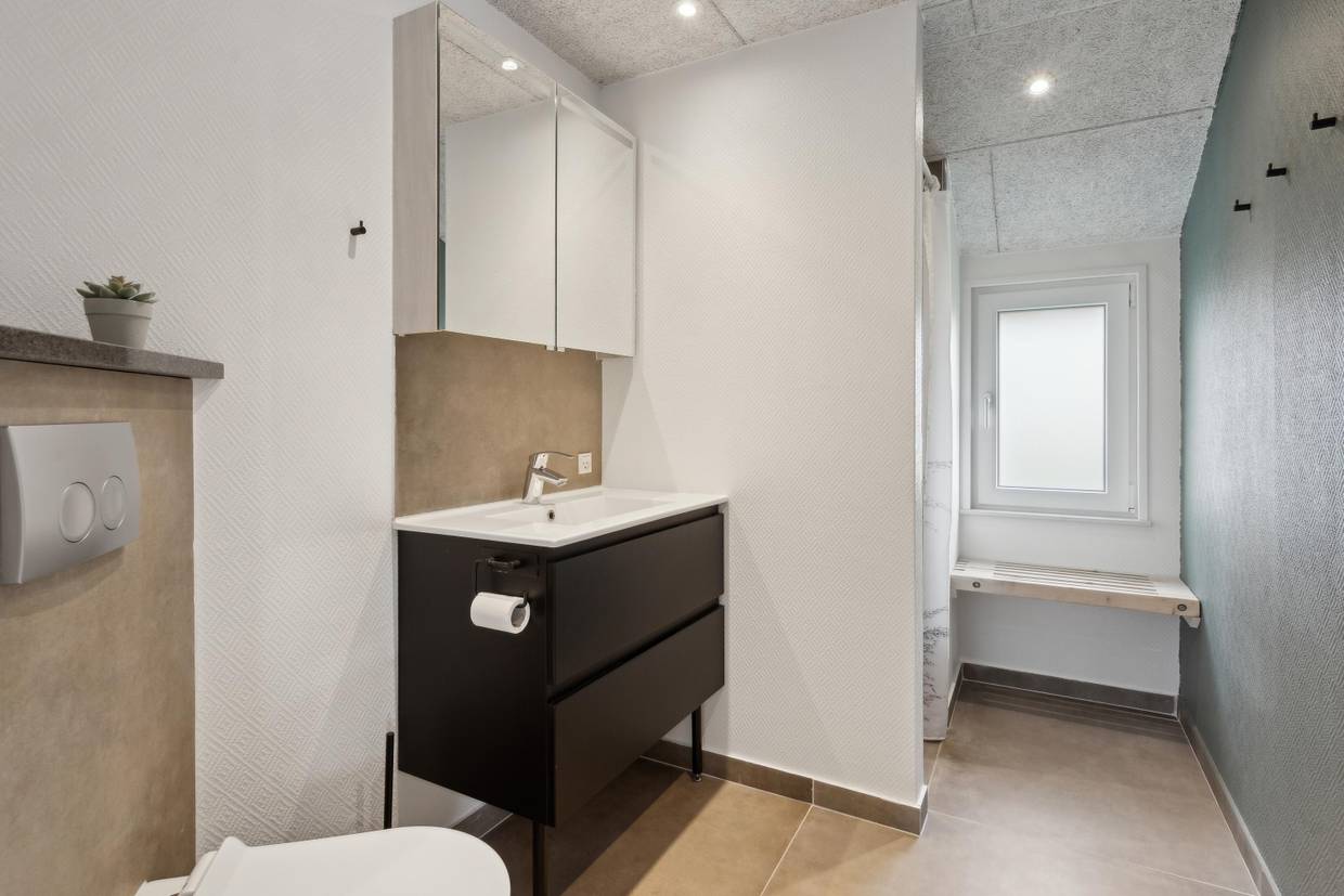 Foto von Ferienhaus CK10 in Købingsmark - Als