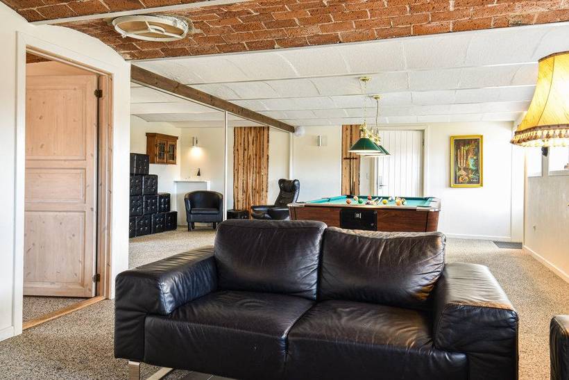 Foto von Ferienhaus CK11 in Klegod - Westjütland