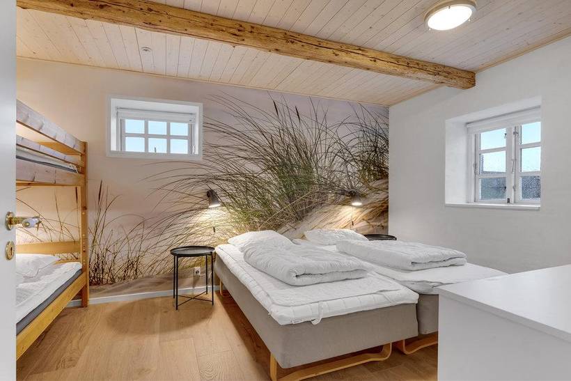 Foto von Ferienhaus CK11 in Klegod - Westjütland