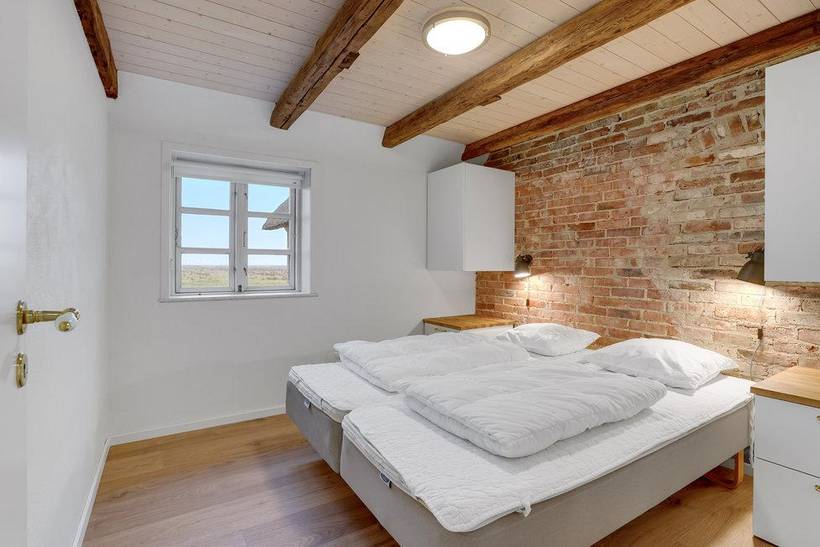 Foto von Ferienhaus CK11 in Klegod - Westjütland