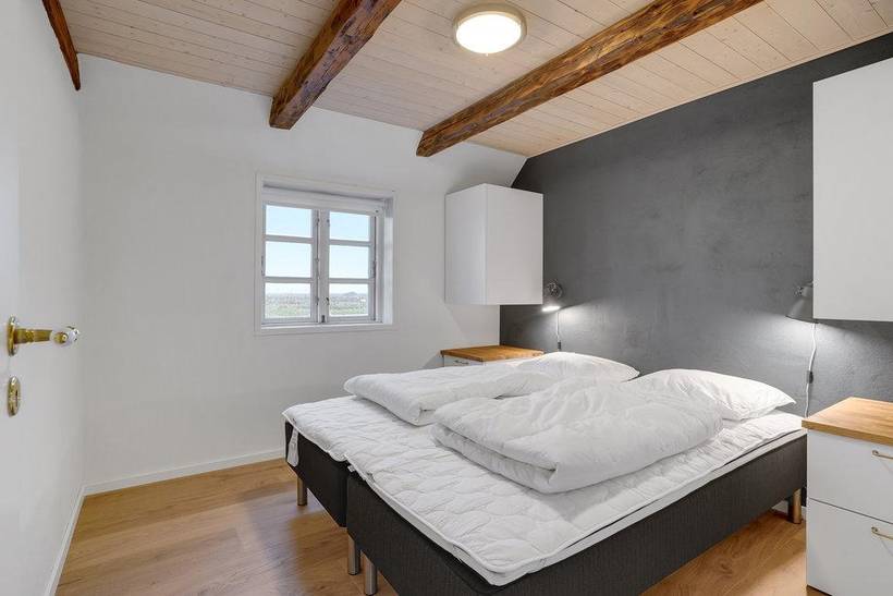 Foto von Ferienhaus CK11 in Klegod - Westjütland
