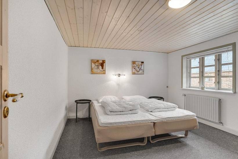 Foto von Ferienhaus CK11 in Klegod - Westjütland
