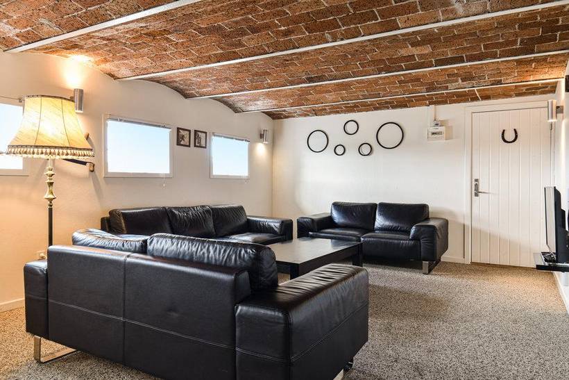 Foto von Ferienhaus CK11 in Klegod - Westjütland