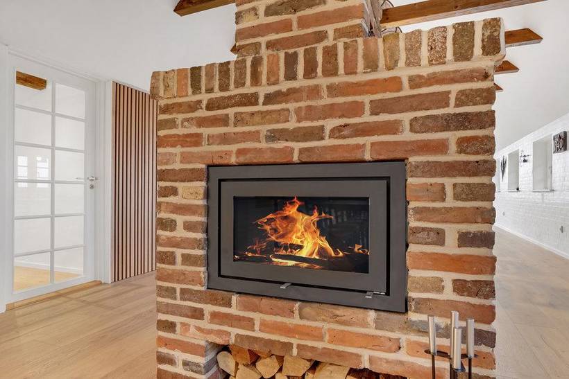 Foto von Ferienhaus CK11 in Klegod - Westjütland