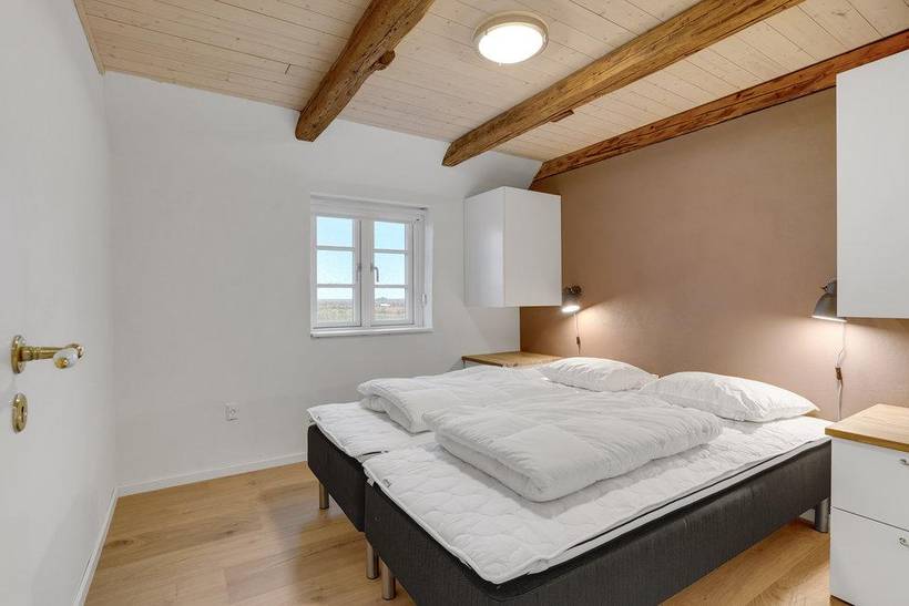 Foto von Ferienhaus CK11 in Klegod - Westjütland