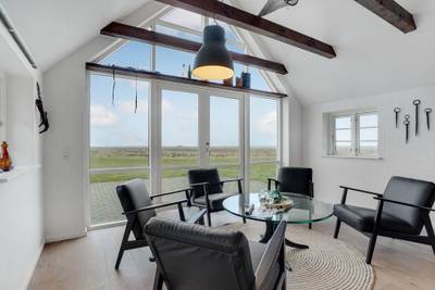 Vorschaubild von Ferienhaus CK11 in Klegod - Westjütland