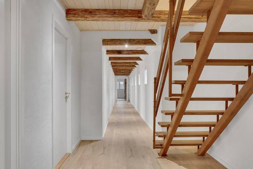 Foto von Ferienhaus CK11 in Klegod - Westjütland