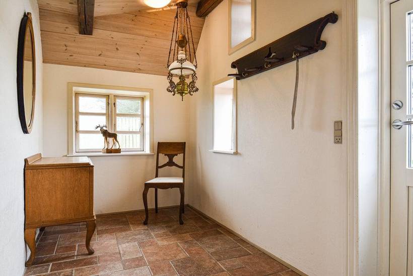 Foto von Ferienhaus CK11 in Klegod - Westjütland