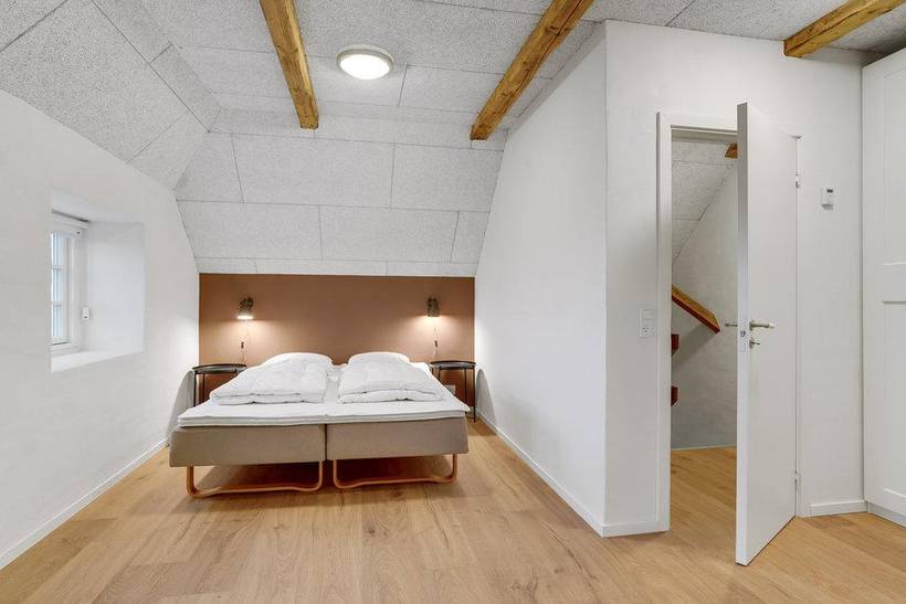 Foto von Ferienhaus CK11 in Klegod - Westjütland