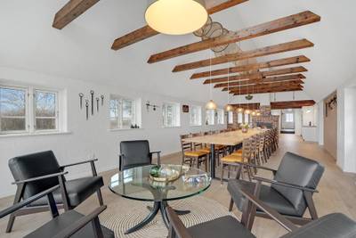 Vorschaubild von Ferienhaus CK11 in Klegod - Westjütland