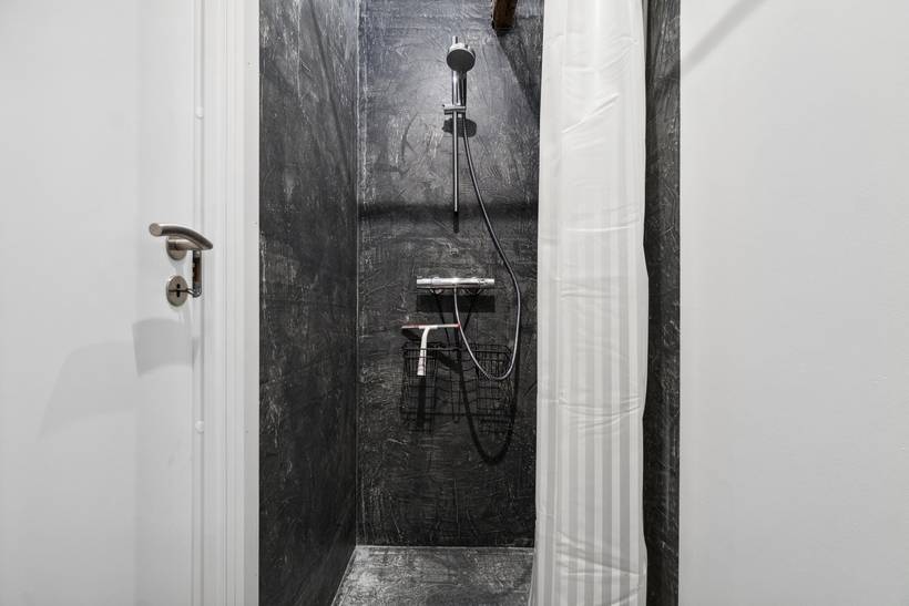 Foto von Ferienhaus CK13 auf Bodilsker - Bornholm