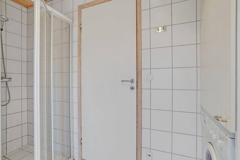 Foto von Ferienhaus CK17 in Lodbjerg Hede - Søndervig - Westjütland