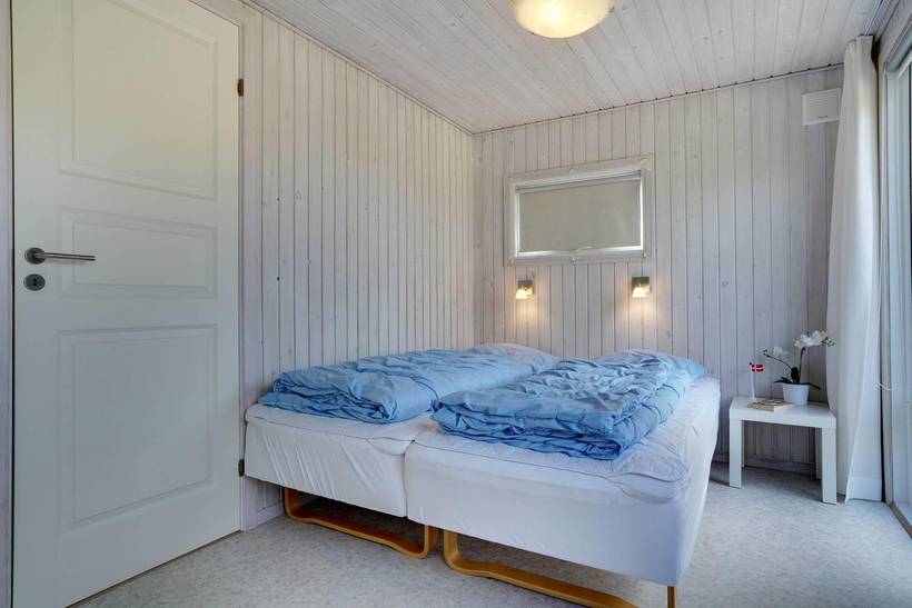 Foto von Ferienhaus CK24 in Henne Strand - Westjütland